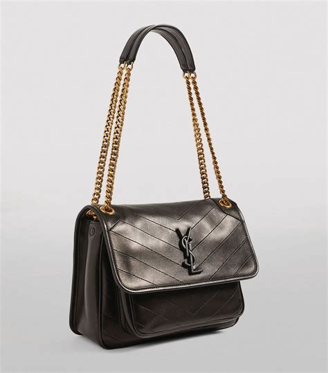 st laurent YSL handbags